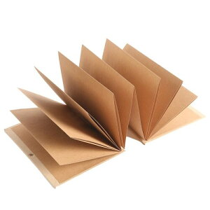 Ao DIY Ao AR[fBI^Cv tHgAo XNbvubN ϋv 䎆 ؂蔲 vo DIYʐ^W a ƋLOW LO jv[g(IK