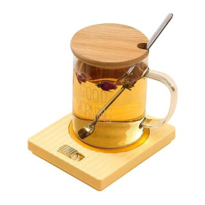 JbvEH[}[ 2iK ǂȃJbvɂΉ g₷h݌v av[g v[g ֗Ɠd R[q[EH[}[ Rbvۉ ۉR[X^[ (F USB2A)