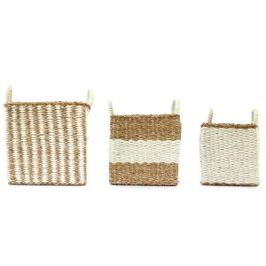 oXPbg XNGA3SET W[gV[OXLF30x30xH30cmAMF26x26xH26cmASF22x22xH22cm