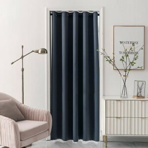 Ԏd؂J[e fMۉ ̂  180cm O AR[fBIJ[e h ډB ՌJ[e g d؂J[e ˂_ J[e ng I[_[ k C