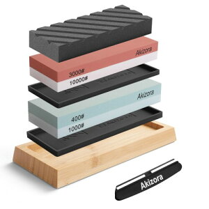 Akizora u  400 1000 3000 10000 ʓu΃Zbg ʒt pxŒz_[t ͊~߃St |~ߑt ƒpu  dグɍœK