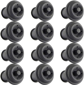 C^A12ZbgASCvOACveN^[^|vz_[ɎgpA{gS\tgvOAC̐VNۂ߂ɍō̃CC