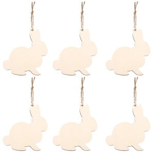 ؐXCX ^O diy ETM^ ؕ I[ig Ԃ牺  Rt ؍ NX}X ؐT[N y_g DIYNtg  i  20