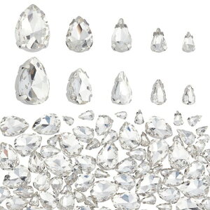 OLYCRAFT 1005TCY DtCXg[   CXg[ɖDtꂽ DpCXg[ CXg[ KXXg[  hX WG[p ANZT[