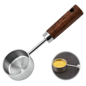 EsiFare 15mlLb`vʃJbv R[q[Xv[ R[q[Xv[ XeXX`[ ~ ؐnh lԍHw   I[g  x[LO g ~NȂ