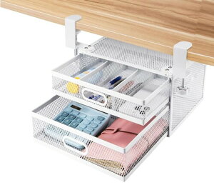 KAZARIKO e[u [P[X XChbN [{bNX fXN B[  [ Jg[ /V 0.5`4.8cm t\ X`[ Nv (WHITE)