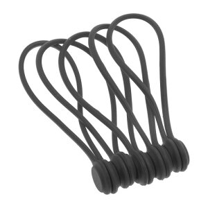 CAPASTEC P[uNbv }Olbg Nbv  R[hNbv R[h  CtH USBP[u R[h[ JԂgp\ 5 