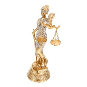 Toyvian e~X MV̒ _ Ae~X _tHgDi  MV̏_ @̐` GKgȏ 呜 {Ȋ `̑   Golden