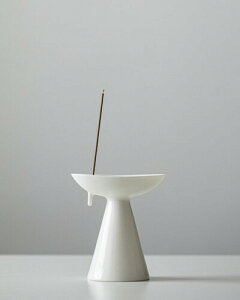 TfUC 퐻ābrʕ~j}XgF D󂯃{ǧ^bXeBbNpEK/ґz/bNX^CɍœK