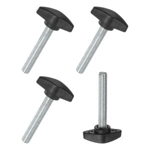 M METERXITY 4pbÑTlW M8x45mmTEBOmu ؍H/@B/up̃vX`bNTnhNsOmu ߕtpXbhTlW 