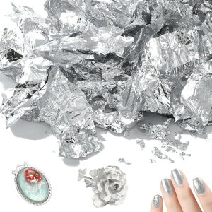 ���� �w�A�p 2�F ����/�┓ 5g �w�A�A�N�Z�T���[ �W�F���l�C�� �Z���t�l�C�� �p�[�e�B�[ ���l�� �A�[�g�N���t�g ���� ���C�N�A�b�v �n���h���C�h �M�t�g DIY�W���G���[ �t�F�X�e�B�o�� �R