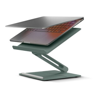 Native Union (lCeBu jI) fXN m[gp\RX^h - ߉\ȃGSm~bN Rs[^[X^h - MacBook Air/ProAiPadADellAHPALenovoAMicrosoft SurfaceA5kg