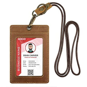 boshiho IDJ[hz_[ c^ {v 3 IDP[X [ D Јؓ | lbNXgbvt ʋ ʊw fB[X Y