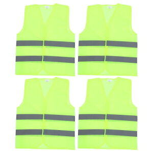 (LIOOBO) ˃xXg SxXg FTCNOpxXgːSxXgOHp ʗUuxXg 4PCSiCG[j