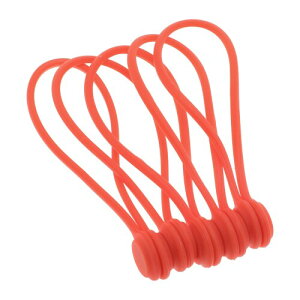 CAPASTEC P[uNbv }Olbg Nbv  R[hNbv R[h  CtH USBP[u R[h[ JԂgp\ 5 