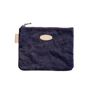 HALOP poach S�T�C�Y (�p�[�v��)