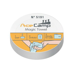 k^I ĝ 10 ^ gїp sp op RpNg AEghApi hЗpi