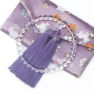 (Ir-@XgA) LEOBEE p  { }Olbgܕt O ジ O  V Q @ Ou SĂ̏@hŎgpc