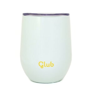 glub ^u[ Wt H@Ή ~ߕt Xg[Ή ۉۗ 350ml ^fM (~g)