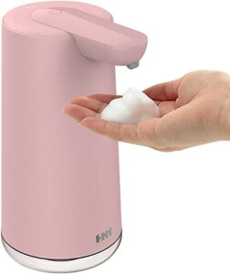 Frohsun \[vfBXyT[ IPX7 350ml [d C[d ^b`X\[v 2iK߉\ȖAʕt nh[V\[vfBXyT[ Lb` ze oX[p (sN)