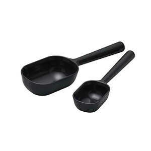 vʃXv[ V[g _[NO[ 傳EZbg