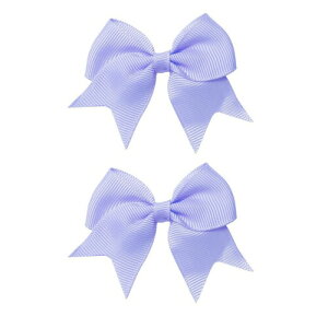 GFun ������ ���{�� ������ �q�� �`�A 2�Z�b�g �N���b�v �w�A�A�N�Z�T���[ �o���b�^ �� ������ ������ ���\�� ���� �m�� ����