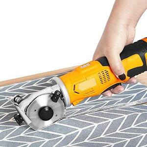 MXBAOHENG dJb^[ zؒf z΂ [d16.8V ؒf25mm n*2 z/J[ybg/_{[/ȂǂɓKp (16.8V)