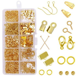 Zbg 10 ANZT[p[c 852 bp[c Zbg nhCh p[cZbg n hChޗ P[Xt DIY |pi sAX/uXbg/lbNXȂ iF