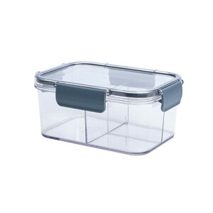 (EFFORTS)①Ƀ{bNX Lb`[P[Xd؂tٓt[cٓ He 3Rp[gg H􂢋@ Hi`{bNX dqW I[u Wt