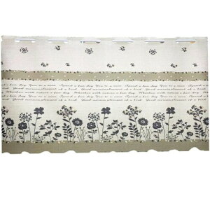 SAWABIYA JtFJ[e ՑJ[e p J[e    k 90cm 72cm ډB fM Ռ UVJbg ȃGl 􂦂 Ԏd؂  iX Lb` gC q L 1