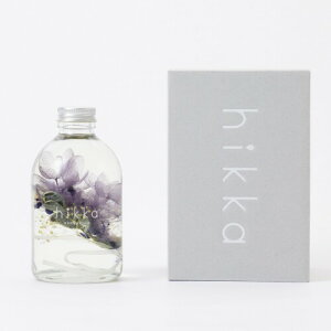 n[oE ~ju[P (p[v/x_[/ ʃ65mm × H125mm) u[P Mtg v[g LO a  j 蕨 J  ԑ vU[uht[ ̓