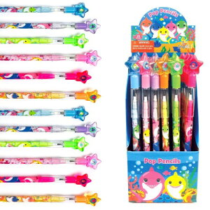 Tiny Mills 24�s�[�X�V���[�N�t�@�~���[�}���`�|�C���g�ςݏd�ˉ\�ȃv�b�V�����M�i���� �V���[�N�o�[�X�f�[�p�[�e�B�[�D�ӏ܃J�[�j�o���O�b�f�B�o�b�O�X�^�b�t���������[�h�s�i�^�t