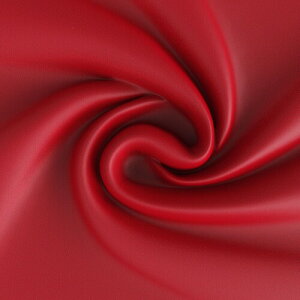 vnlHvށA200x137 cm ^ lHv tFCNU[  n H|iNbV\t@nhobOzWG[COѐ ubN