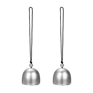 M METERXITY 2pbN nMOx ȑpx Be[WxWOx NX}X/ƒ//hA/  nMOxy_g(Vo[ )