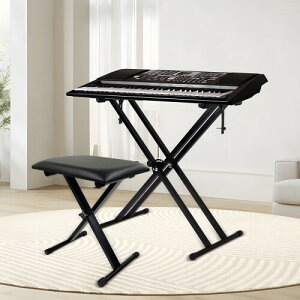 L[{[hX^hx`Zbg L[{[h  dqsAm X ^fUC ϋvƋx hoLbvt 7 iK߁Eat[E4 pmXbvEudl