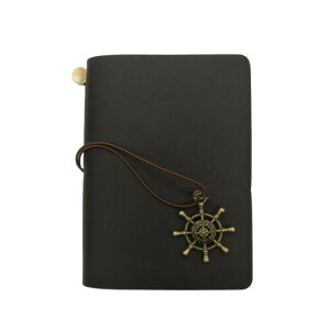 COZENTA gxm[g L {vJo[ XPW[ VXe蒠 tB3Zbg (B7 pX|[gTCY  _[NuE)