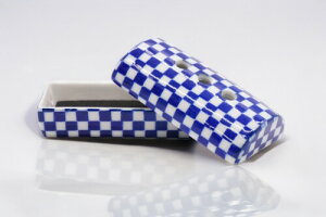 u^F Q^Cv YZ nƕON iy