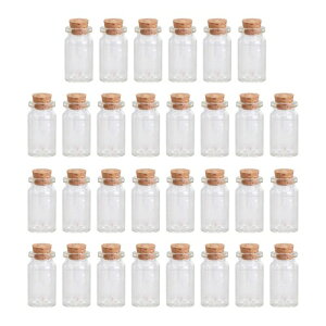 HAMILO �K���X�r ���r �R���N�� �~�j�{�g�� �K���X�{�g�� ��8ml 30�Z�b�g