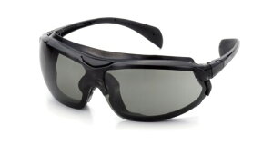 (�����I�v�e�b�N) RC-170BK S VF-P�K�X�P�b�g�t,�ی�߂���,VF plus+ �R�[�g�����Y,��Ꭾ,�X���[�N�����Y,���O���\�ȃK�X�P�b�g,���萫��y�����������ł���A�V�`��̃e���v���i��j