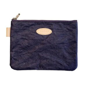 HALOP poach M�T�C�Y (�p�[�v��)