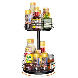 RCHYFEED XpCXbN 2i bN Lb` 360x]  [ [ 䏊[