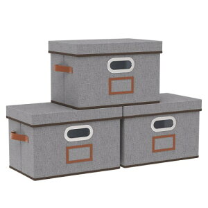 OUTBROS [{bNX38x25x25cm 3g[P[X ӂte ߗގ[{bNX܂肽ݎ [P[X PUnhƃ\[gxt ߗ G [ ho h LiO[)