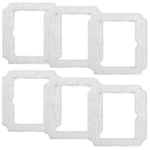 DianSung bvNX ݊i ΉECOVACS(ΉGRobNX) WINBOT MINI, ?W-CC02-0012, {bg|@iA\tg}CNt@Co[bvpbhANZT[