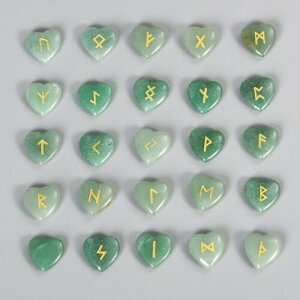 n[g̃p[X[g̃[(AF`j肢