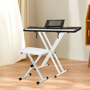 L[{[hX^hx`Zbg L[{[h  dqsAm X ^fUC ϋvƋx hoLbvt 7 iK߁Eat[E4 pmXbvEudl