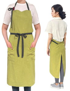 (ASTRALA) Gv fB[X l  k JtF n Vv KB 傫TCY 2|Pbgt jp | i` ̌^\ 킢  G