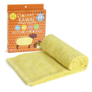 ���� �w�A�h���C�^�I�� 100cm×34cm �� �C�G���[ ���܂��� (�������Z ���Z�^�I�� �w�A�h���C�Z�k 45���J�b�g �M�t�g �}�}���� ���{�� ��B ���� KAWAC) JGLife