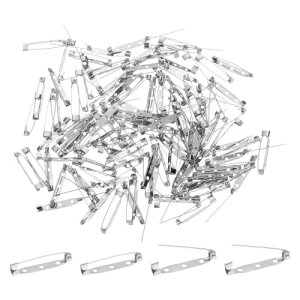 M METERXITY 120����o�[�s�� 1.4�u���[�`�s���o�b�N �X�Z�[�t�e�B�N�� �X�v �o�b�W/���D/�R�T�[�W��/DIY�N���t�g����D���z�n �����u�[�g�j�G�[�����b�N�s���o�b�N (35mm �V���o�[�z���C�g