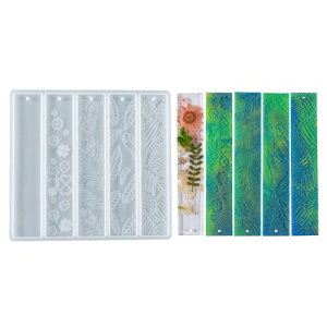 VR[h ^ W^ VR^ G|LV WNtg ` ^ [h wMtg DIY  쐬  (B)