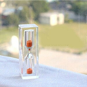 1s[X~jvv^C}[3̂ߎqbruthNMtg-Orange